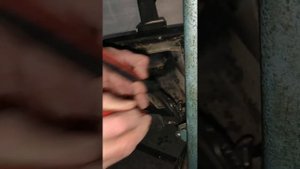 Пеллетрон Гольфстрим. Pelletron Golfstream. Пеллетная горелка. Pellet Burner.