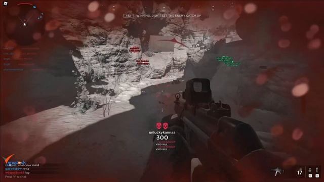 Frontlines Script 2022 | New Roblox OP Script | Working смотреть онлайн