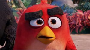 The Angry Birds Movie - Coffin Dance Song (COVER)