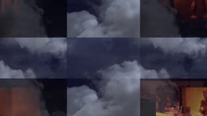 МАНТРЫ В ЭКАДАШИ