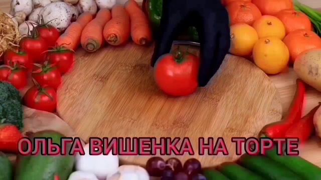 ВОТ ЗАЧЕМ СНИМАТЬ ТАКУЮ ДРЕБЕДЕНЬ? ОЛЮНЯ И КАТЮНЯ.
