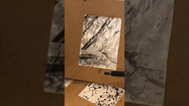 нервная ткань смотреть онлайн