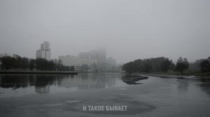 ПОДЛОЖИЛА СЕБЯ МУЖУ ПОДРУГИ. Реальные истории из жизни людей. Предательство жены