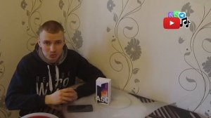 Samsung Galaxy A50 6/128Gb┃ ПОЧЕМУ ТАК!?! ☝