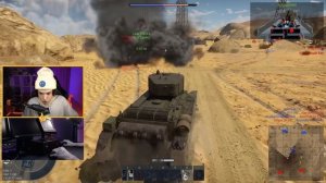 САМЫЕ МАЛЕНЬКИЕ ДЕВАЙСЫ В МИРЕ ЧЕЛЛЕНДЖ