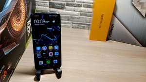 Что делать если телефон не ВКЛЮЧАЕТСЯ ? Секретная комбинация телефона АНДРОИД/ANDROID