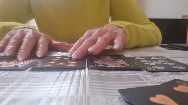 Что сегодня,сейчас происходит в его личной жизни??????Крестовый король👑💯💯💯💯💯💯💯💯 смотреть онлайн