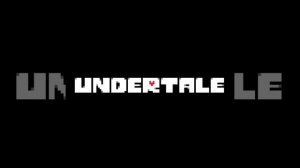 Undertale OST Remix 017: Snowy