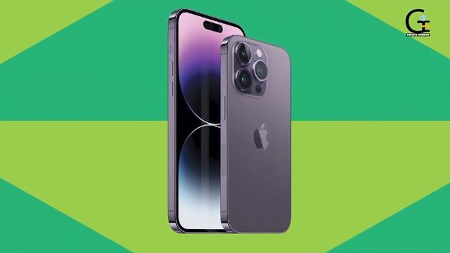 5 Camera Phones for Photographer : Best Phone For Mobile Photography
