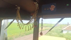 установка кондера к 700