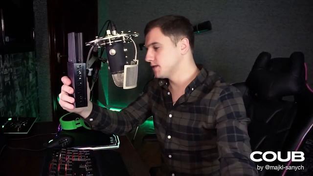 REVIVE Coub 26  Anime  Humor  Funny moments  Anime coub  Аниме  Смешные моменты