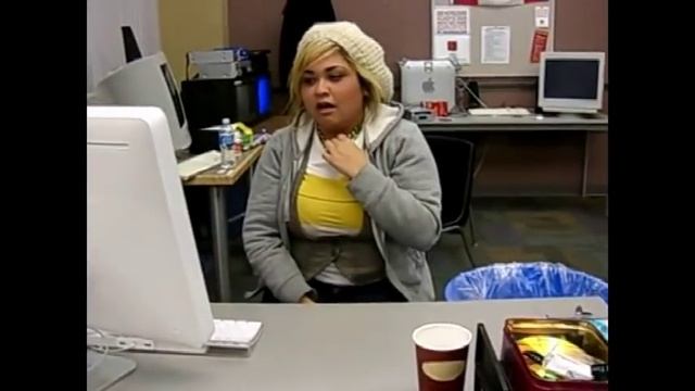 2 girls 1 cup reactions compilation смотреть онлайн