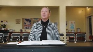 Народные распевки. Ч. 12