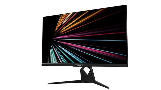 Best 4K Gaming Monitors in 2022 || Choosing One of the Best 4K Monitors for Gaming смотреть онлайн