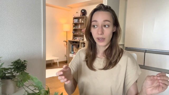 Мои ЯПОНСКИЕ Выходные Домашняя Рутина
