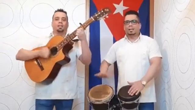 Латиноамериканская группа Sonora Latina в Москве и Санкт-Петербурге. Поздравление онлайн. смотреть онлайн