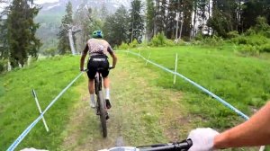 La Thuile course preview w/ Malacarne and Boichis