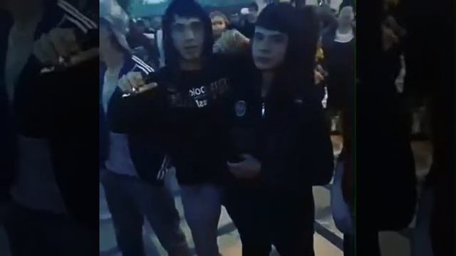 Бабаюрт смотреть онлайн