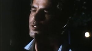 Комиссар Катани и принцесса