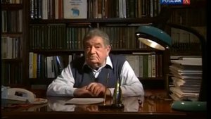 Весник Евгений Яковлевич. Известность и ее особенности.