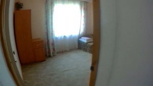 Жилье в городе Судак. Гостевой дом Семья Судак. Недорогое жилье в Судаке от хозяина.
