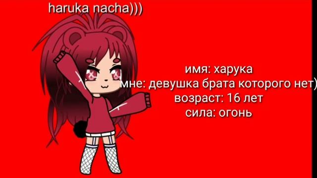 Я зделал это? я молодец как соленый огурец ??? смотреть онлайн
