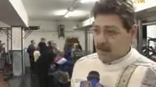 Люди с ограниченными возможностями могут стать чемпионами смотреть онлайн