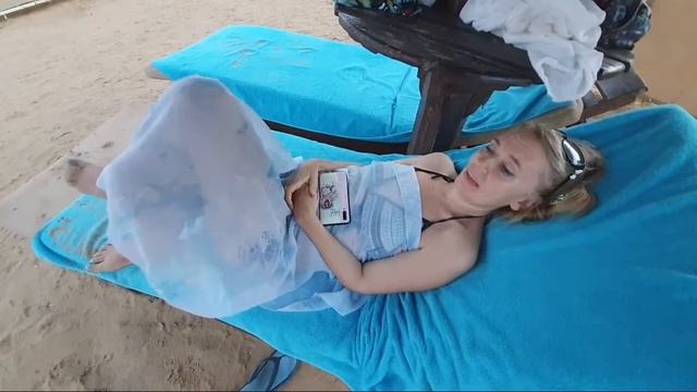 Какие документы нужно взять с собой на экскурсию в Луксор