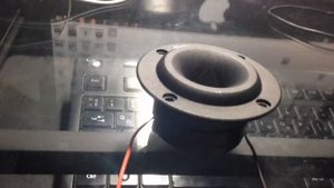 Как играет Dynamic State NT-8.1