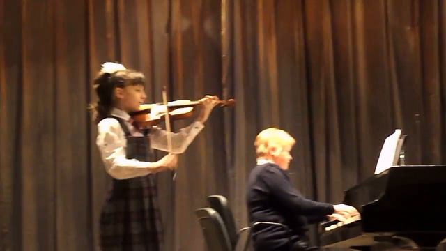 concursul Zlata Tkaci  2012