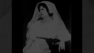 Любовь хулигана С. Есенин