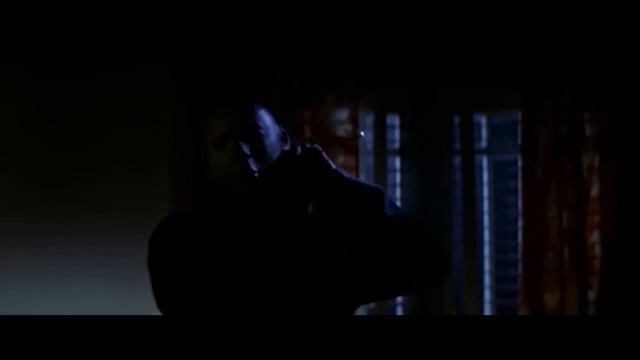 AKR - Обзор: Хэллоуин. смотреть онлайн