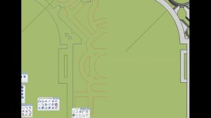 Rhinoceros 5.0 СОЗДАНИЕ КУЛОНА В 3D