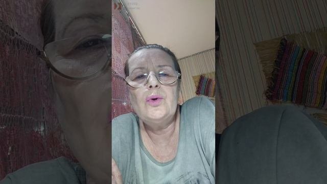 Магнитное поле земли ослабевает.