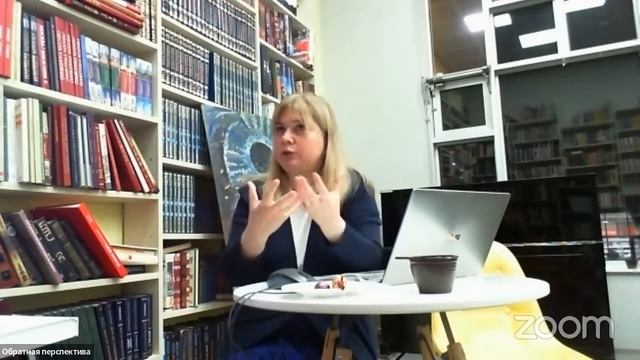 Лекция Елены Кнорре "Видеть мир в свете родственного внимания": Михаил Пришвин смотреть онлайн