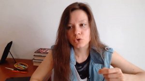 Умберто ЭКО // о семиотике и "Открытом произведении"