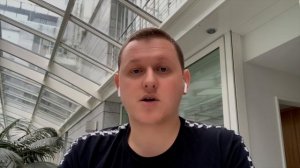 Работа в Швейцарии | Швейцарские Банки и Зарплаты