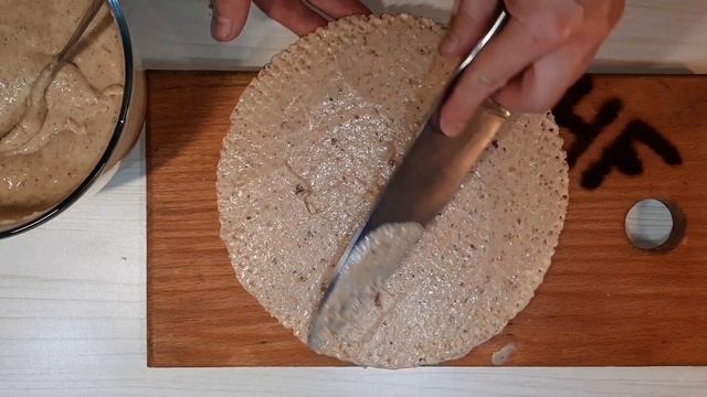 ВАФЛИ ДОМАШНИЕ НАТУРАЛЬНЫЕ Вкус детства!