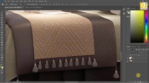 How to Save Render Image in 3ds Max 2021 || 3ds max render output save file || Tips and Tricks Hind