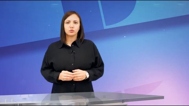 Особенности отчуждения ценных бумаг непубличного (закрытого) АО третьему лицу смотреть онлайн