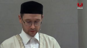 Хадис: кто не зайдет в Рай, и кто не останется в Аду