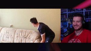 КОРОЧЕ ГОВОРЯ, ПОТЕРЯЛ ТЕЛЕФОН | РЕАКЦИЯ НА ONETWO