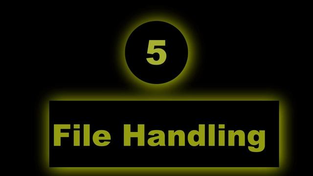 How to Learn Python With Full Information? – [Hindi] – Quick Support