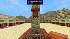 CÓMO Convertir Minecraft en un JUEGO EGIPCIO ? Pack de mods de EGIPTO para Minecraft