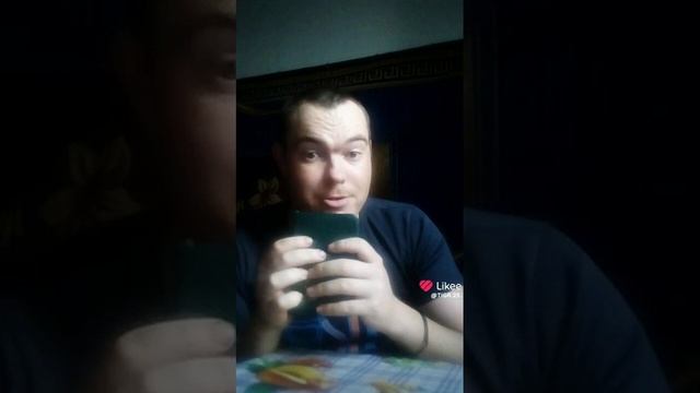 ФОКУС С ПОЯВЛЕНИЯ ПРЕДМЕТА.ЕСЛИ ВЫ УГАДАЛИ НАПИШИ ПОЖАЛУЙСТА В КОМЕНТАХ. смотреть онлайн