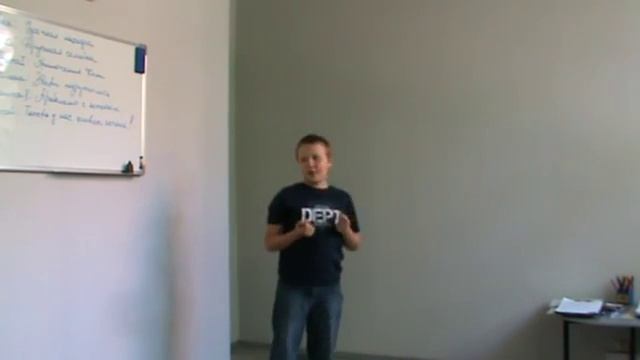 Пересказ Никиты смотреть онлайн