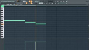 КАК НАПИСАТЬ БИТ В СТИЛЕ MACAN? | БИТ ДЛЯ ЧАРТОВ!
