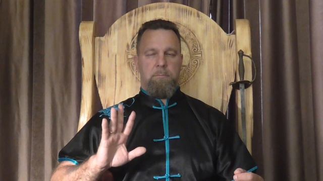ЛИКВИДАЦИЯ МАГИЧЕСКИХ ЗЕРКАЛ ? Возврат и Усиление Собственной Энергетики