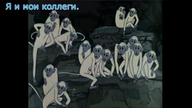 Майские выходные дни. смотреть онлайн