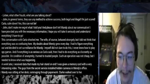 I Hired a Private Detective And Proved My wife's CHEATING I Destroyed Them смотреть онлайн